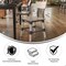 Flash Furniture Jackson Commercial Grade Rustic Antique White Industrial Wood Dining Chair, 2PK 2-XU-DG-W0236-ANTWHT-GG - alternate 9